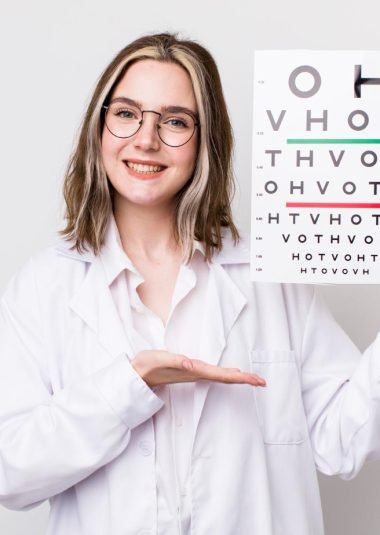 optometria brasileira